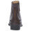 Dublin Dublin Evolution Unisex Lace Front Leather Paddock Boots 2