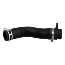 LR077712 LR083328 J9C1664 Coolant Water Hose Thermostat Housing Tube for Evoque Freelander