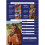 (Full, Black) Collegiate Comfitec Leather Training Bridle 3