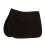 Roma (Full, Brown) Roma Grand Prix All Purpose Saddle Pad 1