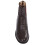 Dublin Dublin Evolution Unisex Lace Front Leather Paddock Boots 4
