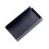 Lincoln Salt Lick Holder 1