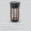 Contigo Contigo West Loop Mini Autoseal Travel Mug | 5
