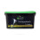 Lincoln Herbs Immunoherb 1
