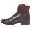 Dublin Dublin Evolution Unisex Lace Front Leather Paddock Boots 5