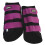 Roma Roma Neoprene Brushing Boots 1