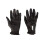 Dublin Dublin Unisex Leather Showjumping Riding Gloves 1