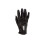 Dublin Dublin Unisex Leather Showjumping Riding Gloves 2