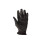 Dublin Dublin Unisex Leather Showjumping Riding Gloves 3
