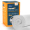 Silentnight Silentnight Impress Memory Foam Mattress Topper 1