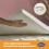 Silentnight Silentnight Impress Memory Foam Mattress Topper 4