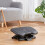 HUANUO Adjustable Under Desk Footrest 6