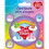 Care Bears Care Bears Characters Stickers 1