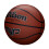 Wilson Wilson MVP V2 Basketball 2