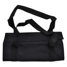 Pre-Sport Hula Hoop Carry Strap