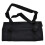 Pre-Sport Hula Hoop Carry Strap 1