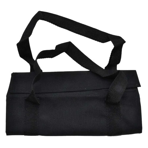 Pre-Sport Hula Hoop Carry Strap