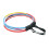 Pre-Sport Hula Hoop Carry Strap 2