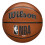 Wilson Wilson DRV Plus NBA Basketball 1