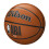 Wilson Wilson DRV Plus NBA Basketball 2