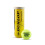Dunlop Dunlop Padel Ball (Pack of 3) 1