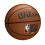 Wilson Wilson DRV Plus NBA Basketball 3