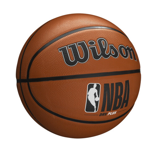 Wilson Wilson DRV Plus NBA Basketball 2