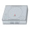 Playstation Playstation PS Classic Gift Set 2