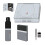 Playstation Playstation PS Classic Gift Set 1