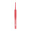 Tulip Etimo Red Crochet Hook Soft-Grip 3 mm Single Hook 1