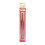 Tulip Etimo Red Crochet Hook Soft-Grip 3 mm Single Hook 4