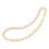 Bristol Novelty Unisex Adults Heavy Duty Chain 1