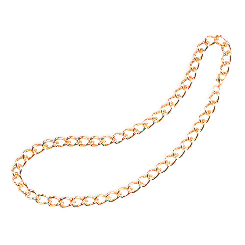 Bristol Novelty Unisex Adults Heavy Duty Chain