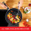 Tefal Tefal Essential 5-Piece Non-Stick Cookware Set: 3 6