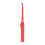 Tulip Etimo Red Crochet Hook Soft-Grip 3 mm Single Hook 3