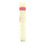 Tulip Etimo Red Crochet Hook Soft-Grip 3 mm Single Hook 5