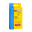 Tacwise Tacker Staples 91 Series 2