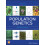 Population Genetics by Matthew B. Hamilton Hardcover Book 1