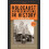 Holocaust Representations in History by Silverman Professor Lisa Unive 1