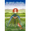Brighids Healing by Gina McGarry Paperback Book 1