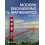 Modern Engineering Mathematics by Phil Dyke Paperback Book 1