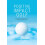 Positive Impact Golf by Brian Sparks Paperback Book 1