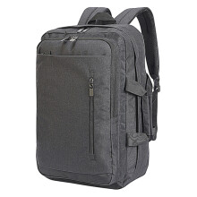 Shugon Bordeaux Laptop Briefcase (Pack of 2)
