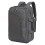Shugon Bordeaux Laptop Briefcase (Pack of 2) 1
