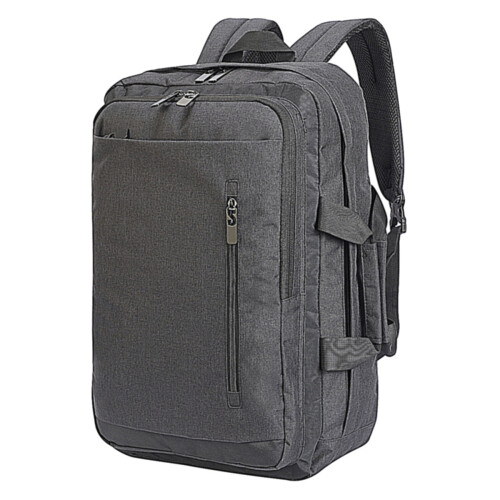 Shugon Bordeaux Laptop Briefcase (Pack of 2)