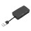 6 in 1 USB 2.0 Card Reader 480Mbps Speed Memory Card Reader/Adapter/Hub 480Mbps Support  Card TF MS M2 /MMC 1