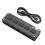 Clavier Mécanique de Jeu à 5 Touches, Programmable par Macro, Compatible , Copier-Coller, Bouton RVB. 1