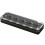 Clavier Mécanique de Jeu à 5 Touches, Programmable par Macro, Compatible , Copier-Coller, Bouton RVB. 2