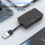 6 in 1 USB 2.0 Card Reader 480Mbps Speed Memory Card Reader/Adapter/Hub 480Mbps Support  Card TF MS M2 /MMC 5