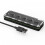 Clavier Mécanique de Jeu à 5 Touches, Programmable par Macro, Compatible , Copier-Coller, Bouton RVB. 3